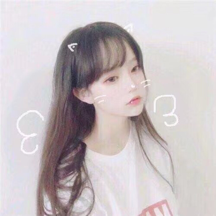 四乃森苍紫（身份：御庭番众前任首领、“天才忍者”） - 正在播放长尾关键词挖掘7 - 手机视频